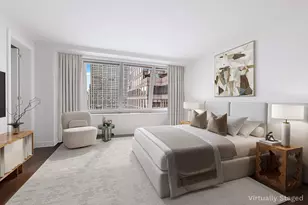 15 W 53rd St, New York City, NY 10019 - Photo 12