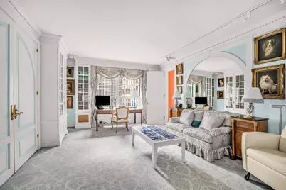 15 W 53rd Street #30BC, New York City, NY 10019 - Photo 10