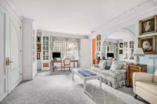 15 W 53rd St, New York City, NY 10019 - Photo 10