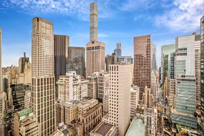 15 W 53rd Street #30BC, New York City, NY 10019 - Photo 14