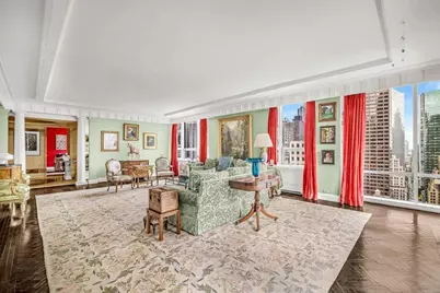 15 W 53rd Street #30BC, New York City, NY 10019 - Photo 4