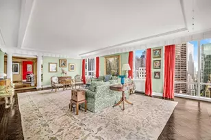 15 W 53rd St, New York City, NY 10019 - Photo 4