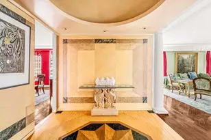 15 W 53rd St, New York City, NY 10019 - Photo 6