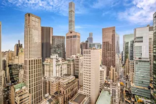 15 W 53rd St, New York City, NY 10019 - Photo 18