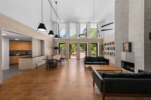280 St Marks Ave, New York City, NY 11238 - Photo 14