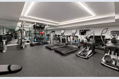 280 St Marks Avenue #THB, Brooklyn, NY 11238 - Photo 16