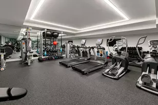 280 St Marks Ave, Brooklyn, NY 11238 - Photo 16