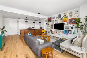 280 St Marks Ave, New York City, NY 11238 - Photo 4