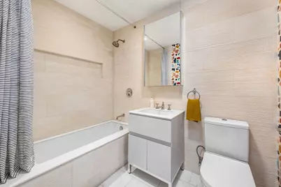 280 St Marks Avenue #THB, Brooklyn, NY 11238 - Photo 12