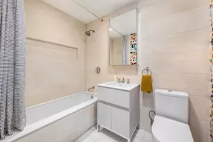280 St Marks Ave, New York City, NY 11238 - Photo 12
