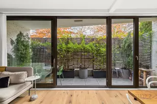280 St Marks Ave, New York City, NY 11238 - Photo 6