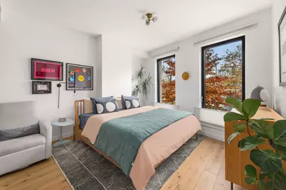 280 St Marks Avenue #THB, Brooklyn, NY 11238 - Photo 8