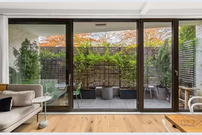 280 St Marks Avenue #THB, Brooklyn, NY 11238 - Photo 6