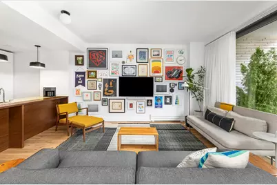 280 St Marks Avenue #THB, Brooklyn, NY 11238 - Photo 2