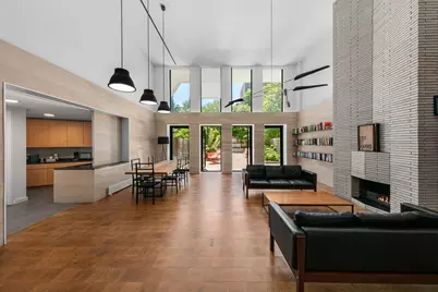 280 St Marks Avenue #THB, Brooklyn, NY 11238 - Photo 14