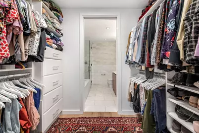 280 St Marks Avenue #THB, Brooklyn, NY 11238 - Photo 10