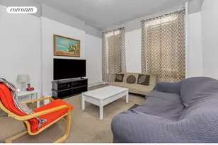 205 E 124th St, New York City, NY 10035 - Photo 1