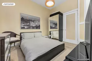 205 E 124th St, New York City, NY 10035 - Photo 2