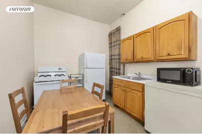 205 E 124th Street #1B, New York City, NY 10035 - Photo 4