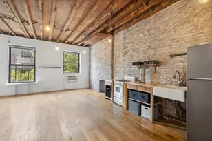 105 W 77th St, New York City, NY 10024 - Photo 8