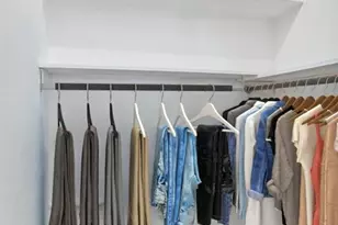 105 W 77th St, New York City, NY 10024 - Photo 4