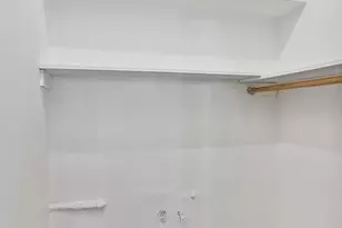 105 W 77th St, New York City, NY 10024 - Photo 10