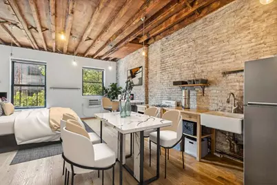 105 W 77th Street #3F, New York City, NY 10024 - Photo 1