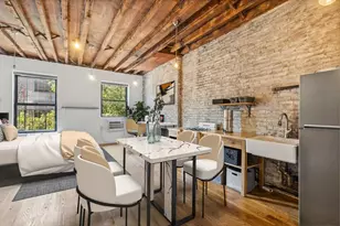 105 W 77th St, New York City, NY 10024 - Photo 1