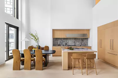 30 Front Street #10E, New York City, NY 11201 - Photo 6