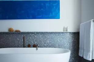 30 Front St, New York City, NY 11201 - Photo 10