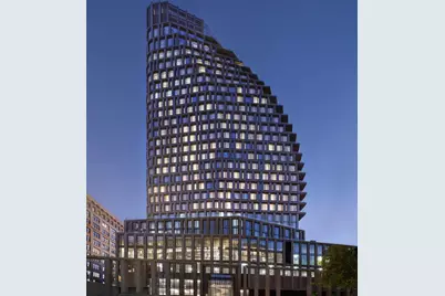 30 Front Street #10E, New York City, NY 11201 - Photo 36