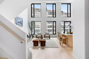 30 Front St, New York City, NY 11201 - Photo 8