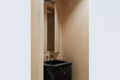 30 Front Street #10E, New York City, NY 11201 - Photo 14