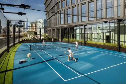 30 Front Street #10E, New York City, NY 11201 - Photo 18