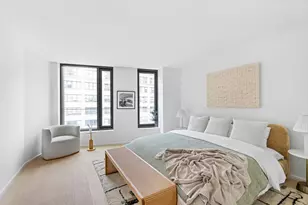 30 Front St, New York City, NY 11201 - Photo 8