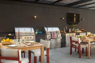 30 Front St, New York City, NY 11201 - Photo 20