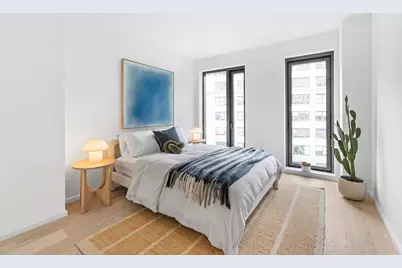 30 Front Street #10E, New York City, NY 11201 - Photo 12