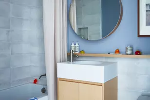 30 Front St, New York City, NY 11201 - Photo 12