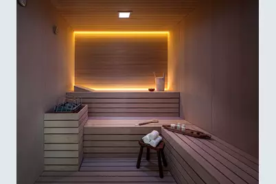 30 Front Street #10E, New York City, NY 11201 - Photo 26