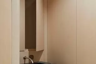 30 Front St, New York City, NY 11201 - Photo 14