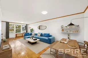 34-25 150th Pl, New York City, NY 11354 - Photo 1