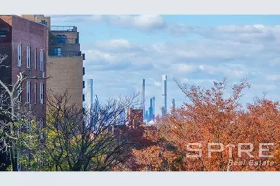 34-25 150th Place #3E, New York City, NY 11354 - Photo 14