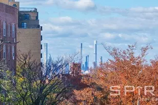 34-25 150th Pl, New York City, NY 11354 - Photo 14