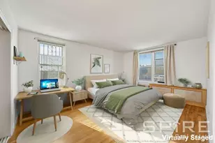 34-25 150th Pl, New York City, NY 11354 - Photo 2