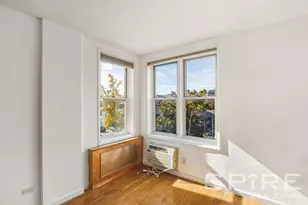 34-25 150th Pl, New York City, NY 11354 - Photo 12