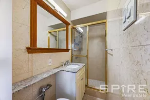 34-25 150th Pl, New York City, NY 11354 - Photo 8