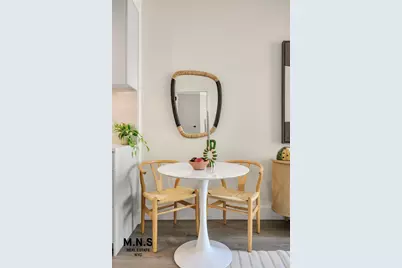 65 Dupont Street #724, New York City, NY 11222 - Photo 4