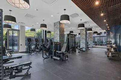 65 Dupont Street #724, New York City, NY 11222 - Photo 14