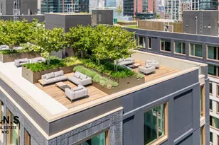 65 Dupont St, New York City, NY 11222 - Photo 10