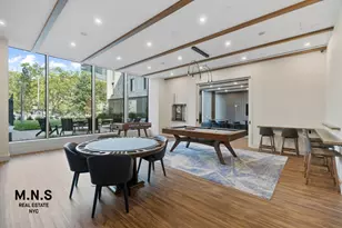 65 Dupont St, New York City, NY 11222 - Photo 16